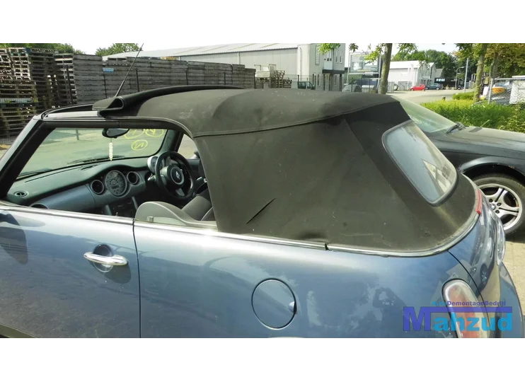 mini-cooper-r52-16-motorblok-w10b16a-motor