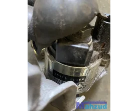 nissan-qashqai-accupool-accu-klem-start-relais-25116bb50a — foto 2