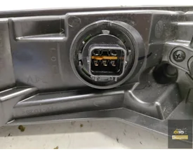 92208q0600-hyundai-bayon-led-drl-rechts-lamp-ideaal — foto 5