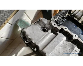 mercedes-w164-ml-m-klasse-carter-carterpan-a6420100528-6420141502-origineel-nette-staat-gebruikt-2005-2006-2007-2008-2009-2010-2011-2012-barendrecht-mobility-service — foto 6