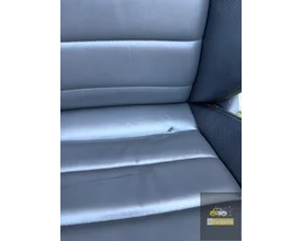 interieur-vw-golf-7-r-r20-ledercarbon-links-passagiers-stoel — foto 6