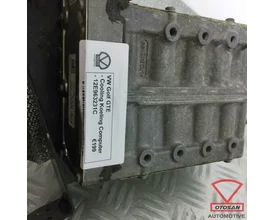 vw-golf-7-gte-cooling-koeleing-computer-12e963231c — foto 2