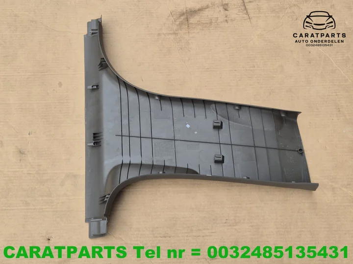 8t8867239a-audi-a5-bstijlbekleding-a5 — foto 4