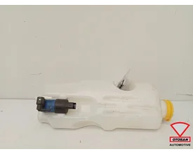 renault-twingo-3-smart-ruitenvloiefstof-reservoir-289105267r