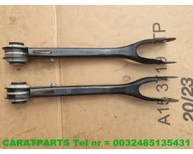 6861114-bmw-g30-g31-draagarm-g32-g11-g12-g14-g15-g16