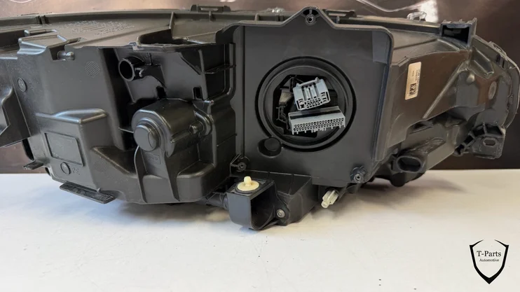 links-koplamp-volvo-v90-s90-x-volledige-led-actieve-grootlicht-32228310 — foto 15