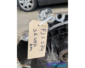 opel-corsa-e-adam-14-16v-versnellingsbak-fjs374 — foto 2