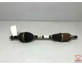 renault-clio-iv-aandrijfas-links-voor-391017922r