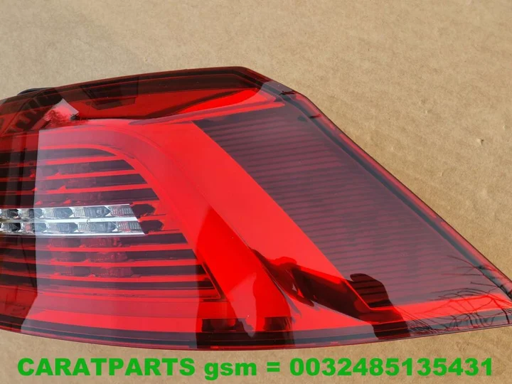 3g5945208e-passat-achter-licht-passat-led-achterlicht-b8 — foto 5