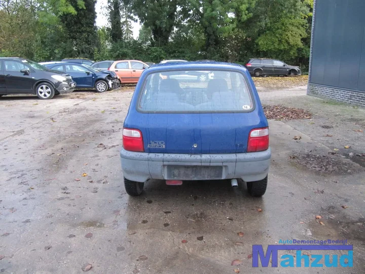 1998-suzuki-alto-10-demontage-sloop-222 — foto 3