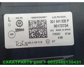 3g1941035p-passat-b8-led-koplamp-passat-b8-3g-20202024 — foto 18