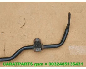 1k0511305cl-golf-6-stabilisatorstang-passat-touran-a3- — foto 2