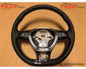 vw-t6-multifunctioneel-stuur-2h0419091