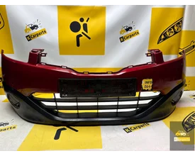 voorbumper-nissan-qashqai-j11-origineel-bumper-620224ea0h