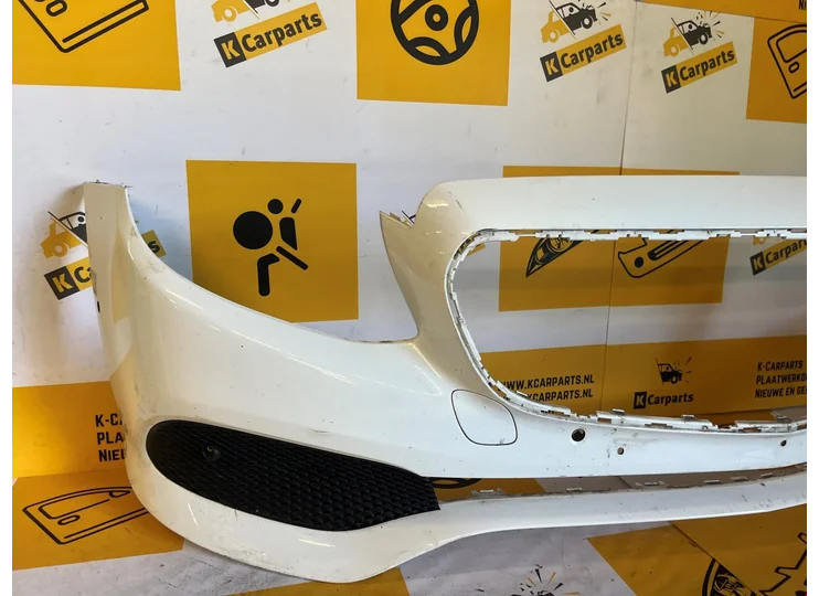 voorbumper-mercedesbenz-eklasse-w238-bumper-a2388855600