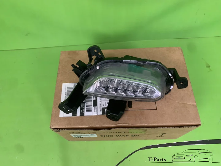 hyundai-i30-rechts-dagrijverlichting-92208g4100-led-92208-g4100 — foto 2
