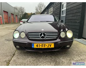 mercedes-cl-215-cl500-v8-paars-182-113960-onderdelen-demontage