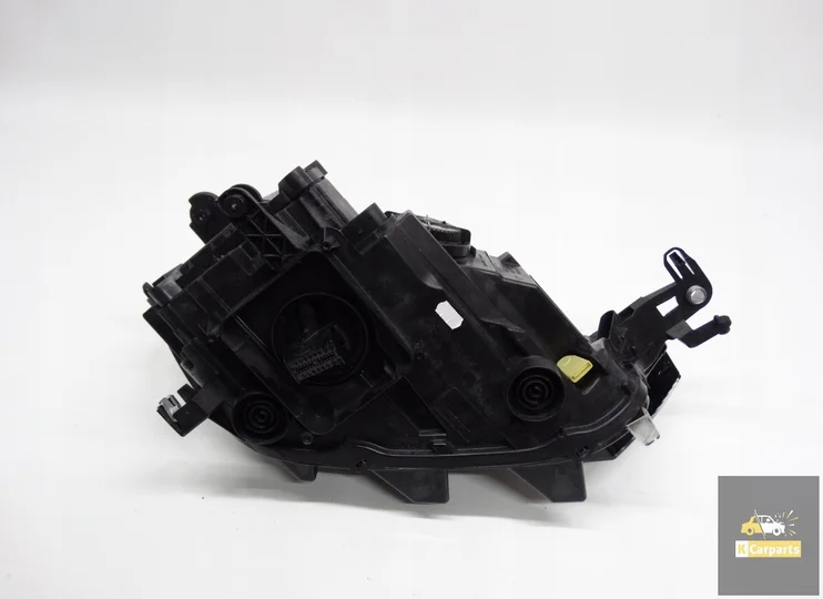 koplamp-vw-troc-2ga-voll-led-links-compleet-2ga941035d — foto 11