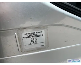 peugeot-308-1-16-16v-eps-zilver-ezrc-demontage-sloop-onderdelen — foto 8