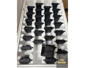 vw-tiguan-tayron-ct1-radar-sensor-voorzijde-1n3907550d — foto 2