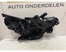 renault-clio-v-5-koplamp-pure-led-vision-links-260606305r — foto 6