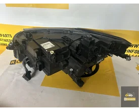 volkswagen-tiguan-5nn-iq-licht-rechts-voor-5nn941082h — foto 12