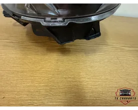 mini-cooper-f56-lci-full-led-koplamp-r-873865202 — foto 4