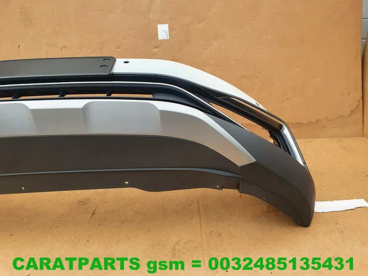 3g0807221h-bumper-passat-alltrack-b8-voorbumper-alltrack- — foto 12