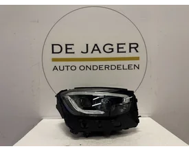 mercedes-glc-w253-facelift-multibeam-koplamp-a2539065003