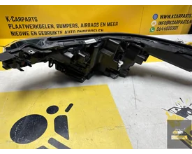 toyota-chr-chr-full-led-koplamp-rechts-81110f428000 — foto 4
