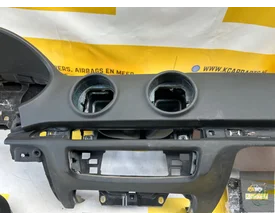 audi-a3-8v-compleet-dashboard-set-20132018-origineel — foto 6