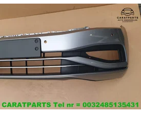 3g0807221e-passat-b8-bumper-passat-b8-voorbumper-lb7s-b7s — foto 8