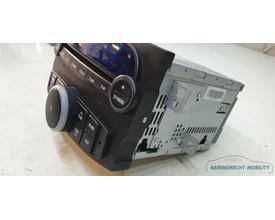 radio-cd-speler-chevrolet-spark-mp3-95179625-2009-2014 — foto 2