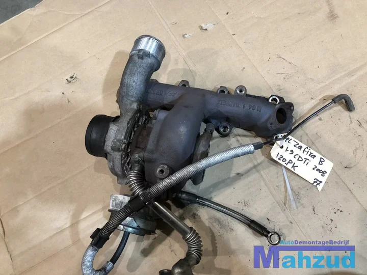 opel-zafira-b-19-cdti-z19dt-turbo-120-pk — foto 3