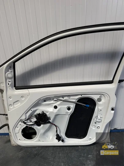 portier-volkswagen-vw-up-rechts-voor-deur-lc9a — foto 6