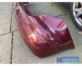 2006-mercedes-a-klasse-w169-rood-597-achterbumper — foto 9