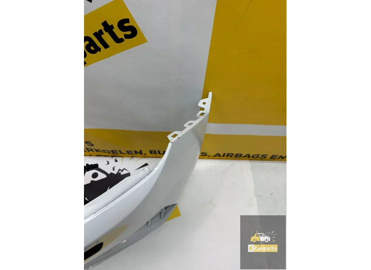 0_6940332f118f64a83095df4d.jpeg