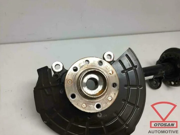 fiat-500x-2018-veerpoot-fusee-compleet-links-00520568010 — foto 2