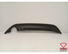 vw-golf-7-achterbumper-diffuser-5g6807568b