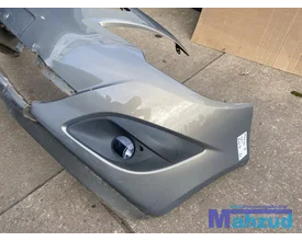 opel-meriva-b-z40w-voorbumper-schade-2010 — foto 4