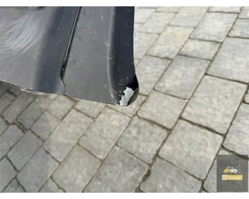 bmw-4-coupe-g22-linker-achtervleugel-nieuw-origineel — foto 4