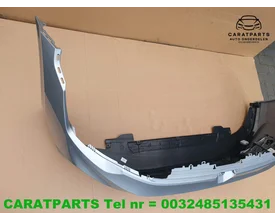 5h0807221t-bumper-golf-85-voorbumper-golf-8-face-lift-lm7p — foto 10