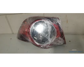 achterlicht-volkswagen-vw-eos-links-led-1q0945257-bestuurderskant-origineel-gebuikt-in-nette-staat-2007-2010 — foto 7