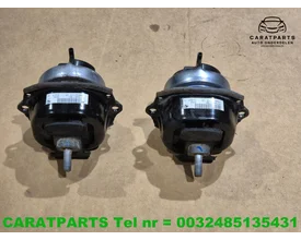 22116784417-6784417-bmw-x5-motorsteun-x6-hydrosteun-e70-e71 — foto 2