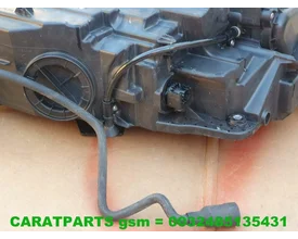 8y0941011-audi-a3-8y-led-koplamp-a3-8y-20202023 — foto 18