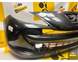 peugeot-207-voorbumper-20062015-9654356880-bumper — foto 2