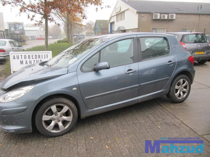 2007-peugeot-307-16-demontage-sloop-87 — foto 4