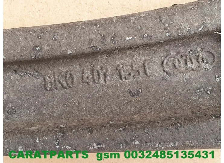 advertisement-image