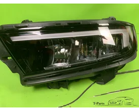 opel-astra-l-koplamp-links-9851881680-nieuw — foto 4