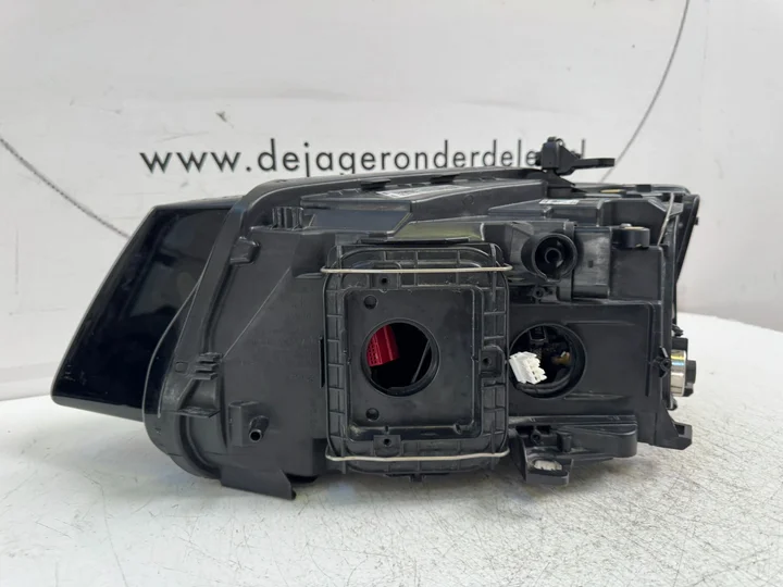 audi-q5-8r-8r0-facelift-full-led-koplamp-8r0941006c-rechts — foto 6
